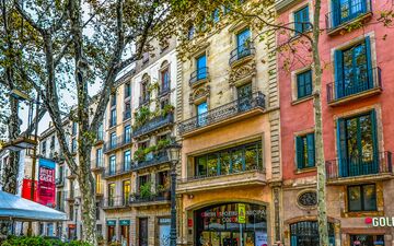 Как купить жилье в Испании со скидкой?