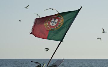 ВНЖ за инвестиции в Португалии: как изменится программа с 1 января 2022 года?