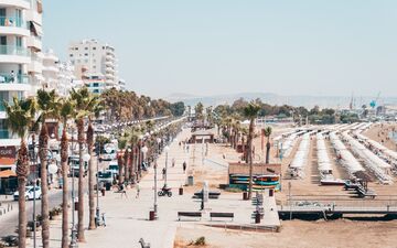 Дорого ли владеть недвижимостью на Кипре: 4 основных пункта расходов