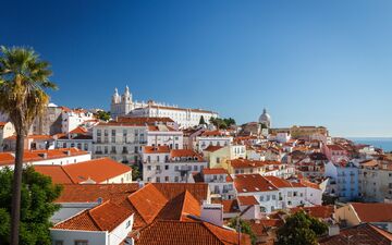 Какие преимущества покупки недвижимости в Португалии привлекают российских туристов?