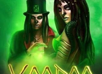 Слот Book of Dead