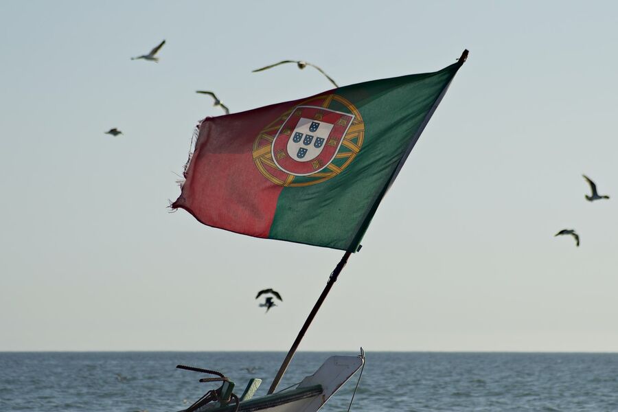 ВНЖ за инвестиции в Португалии: как изменится программа с 1 января 2022 года?