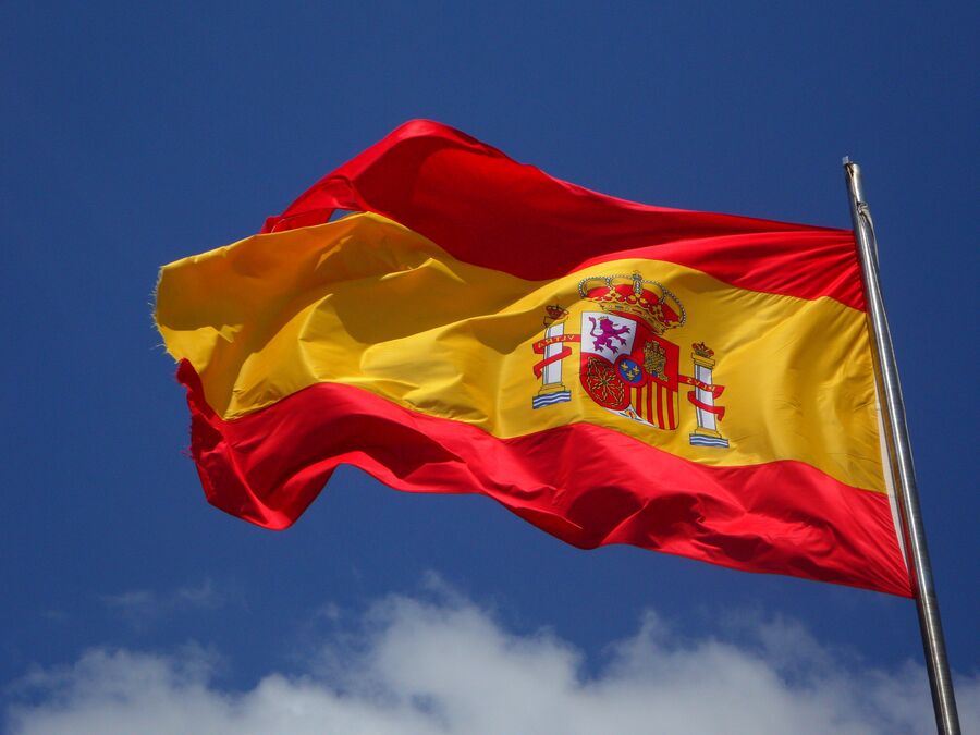 Как купить недвижимость в Испании онлайн: рекомендации экспертов