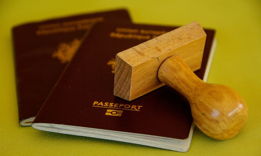 Разрешено ли двойное гражданство в странах Европы?
