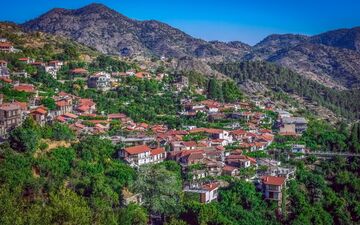 Налогообложение доходов от аренды жилья на Кипре: нововведения