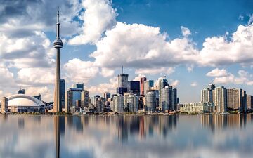 Атлантическая программа иммиграции в Канаду 2021: для кого создан новый проект?